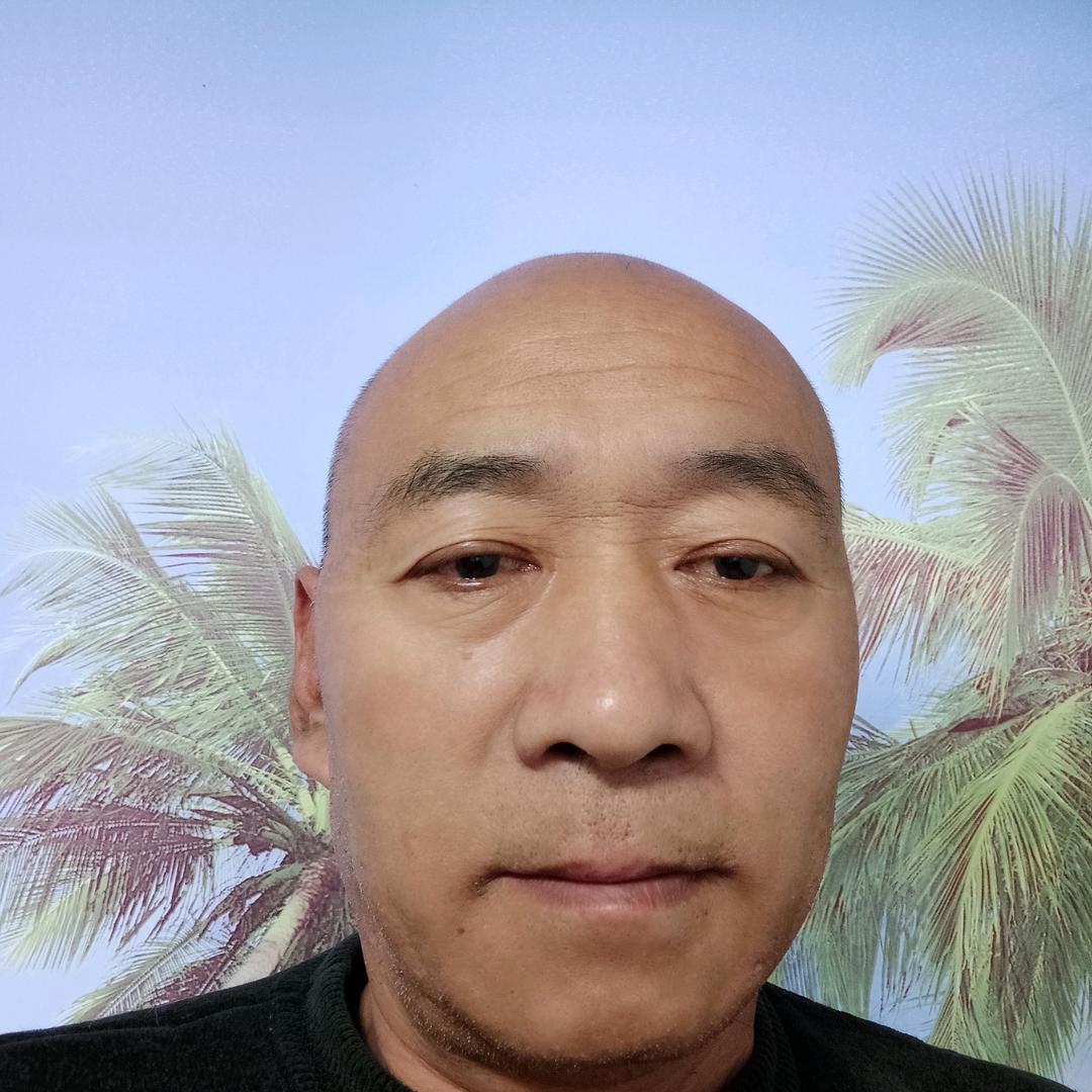 家乡人