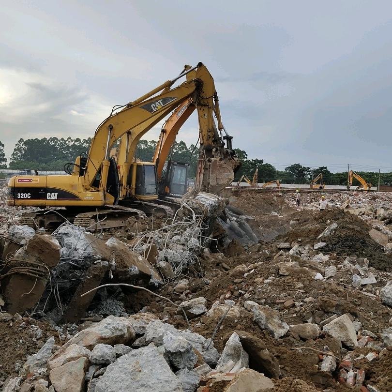生顺机械（泉）