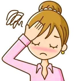 ꧁꫞❤️快乐人生，乐乐相伴꧁