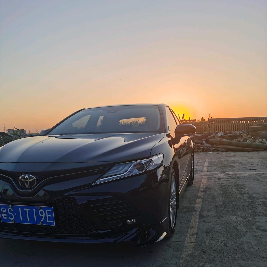 中国第二深情！