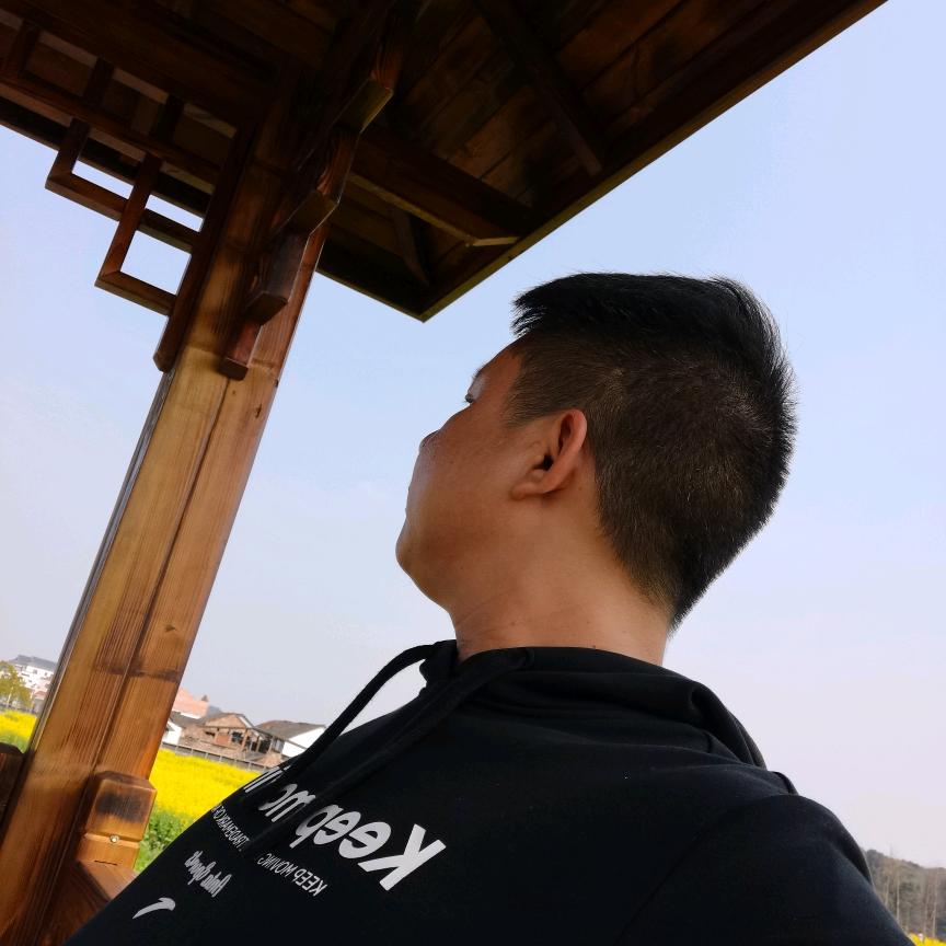 海洋先生
