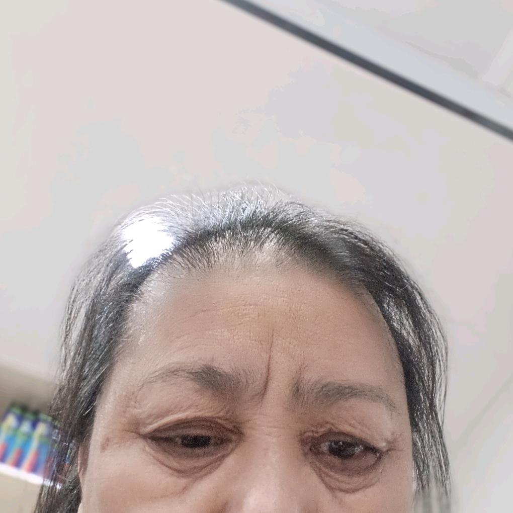 杨啊杨