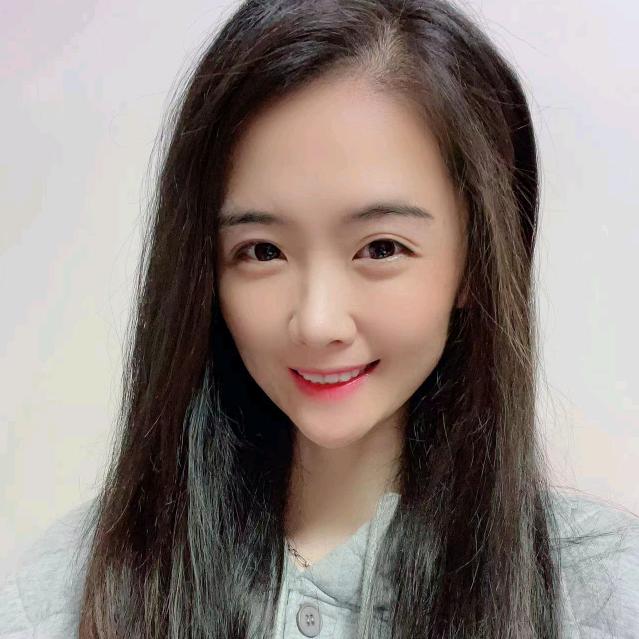 千千吖