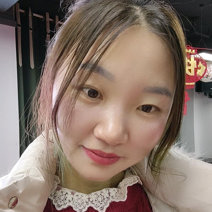 湖口妹几