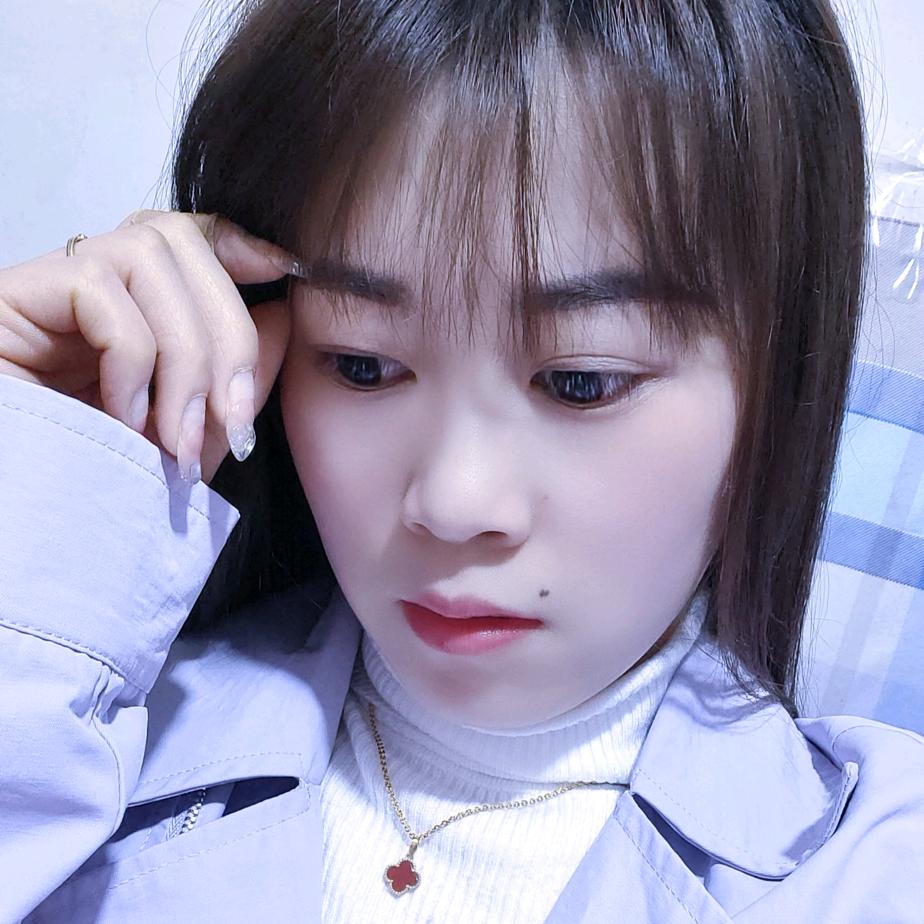 幺妹（烧烤烤鱼）