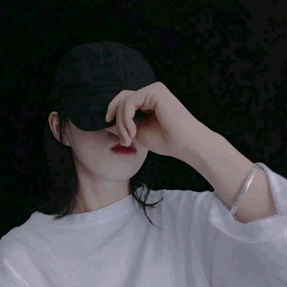 ོོོ万花小娘娘