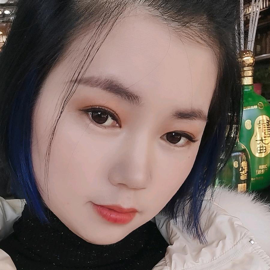 蓝莲花