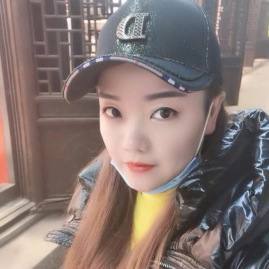 秀之洛禧医扁鹊义乌市千和养生馆