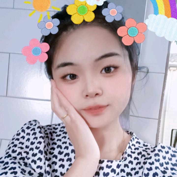 吃煎饼不要葱
