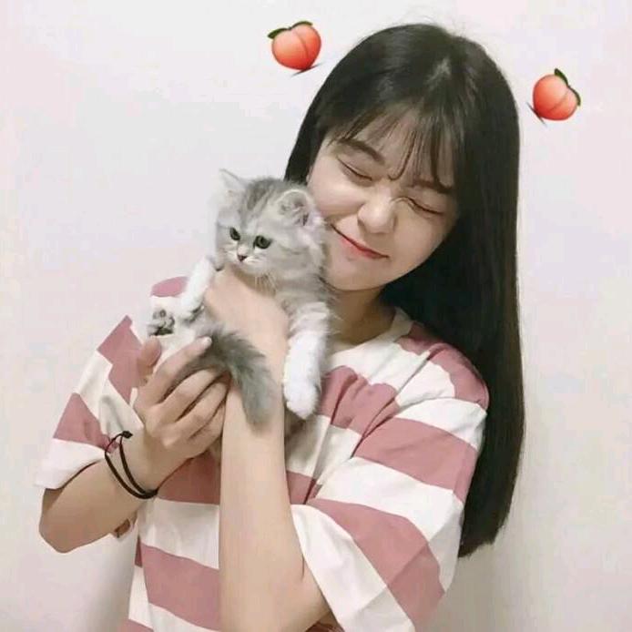 阿白学姐