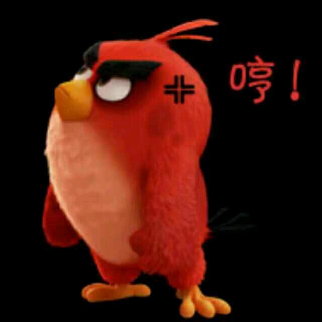 ☞泪@痕☜