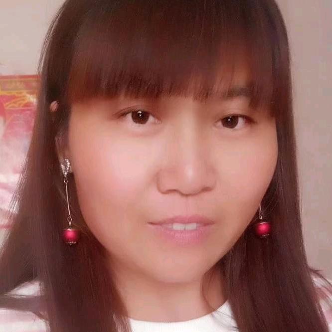 巧玲珑