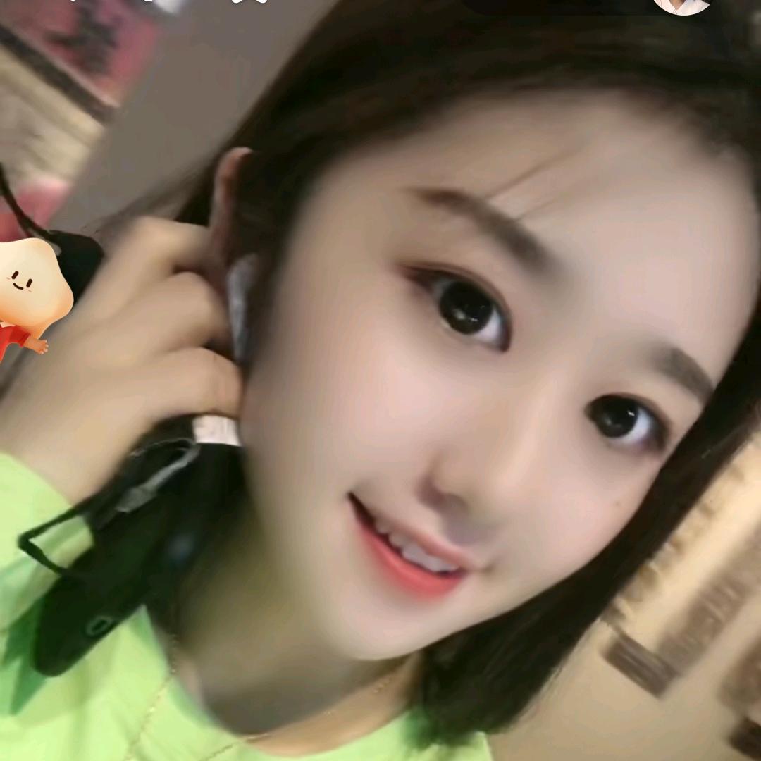 胡九饼🦋