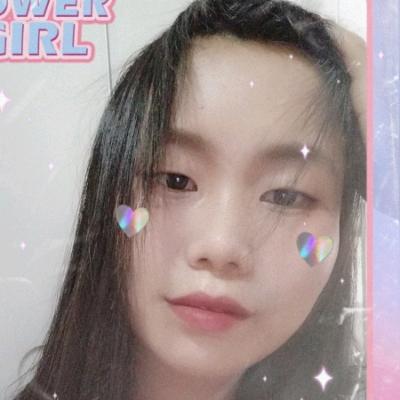 小可爱