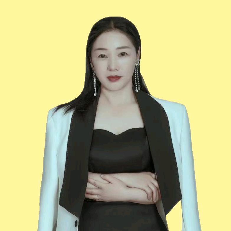 扬州万仕达朱姐