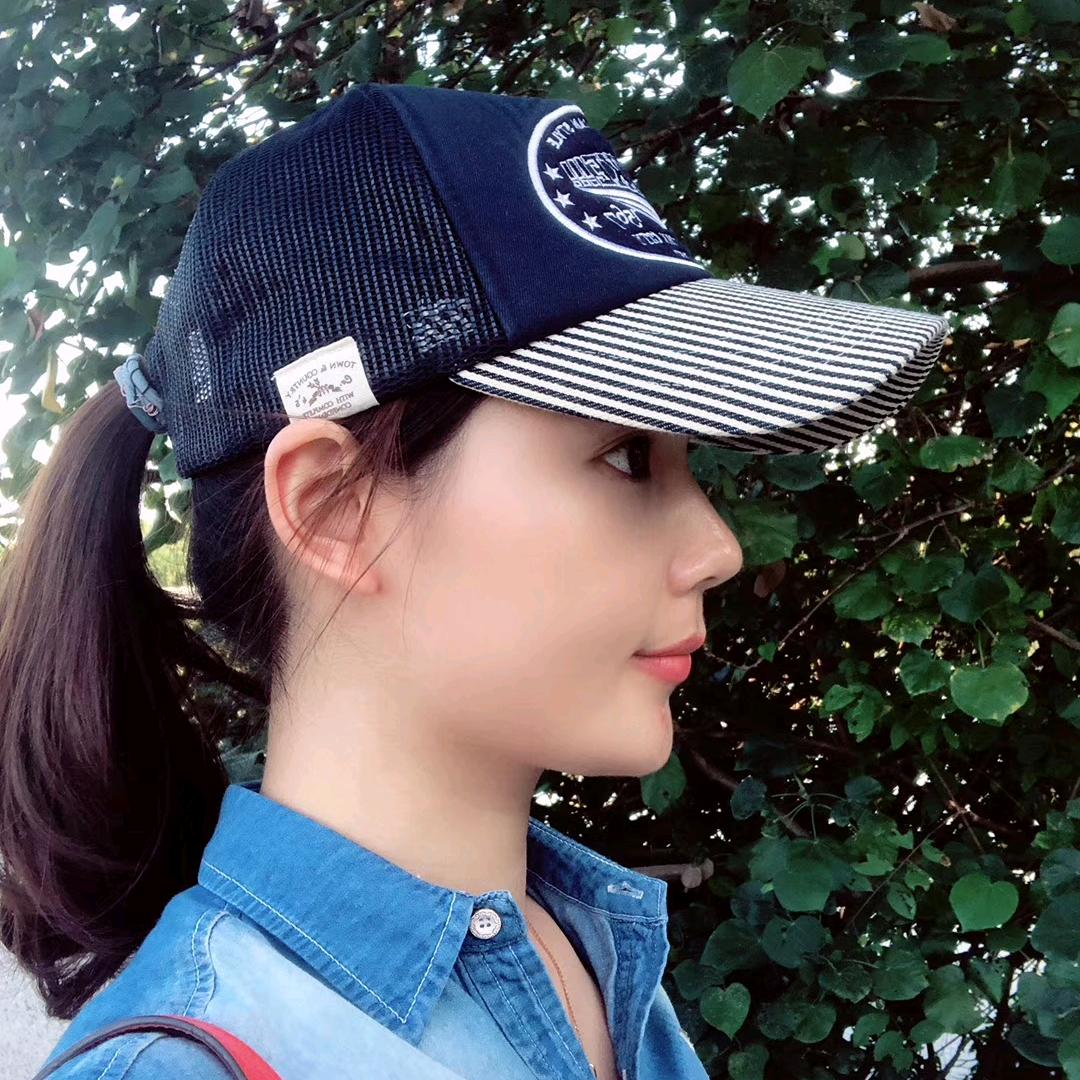 雅文