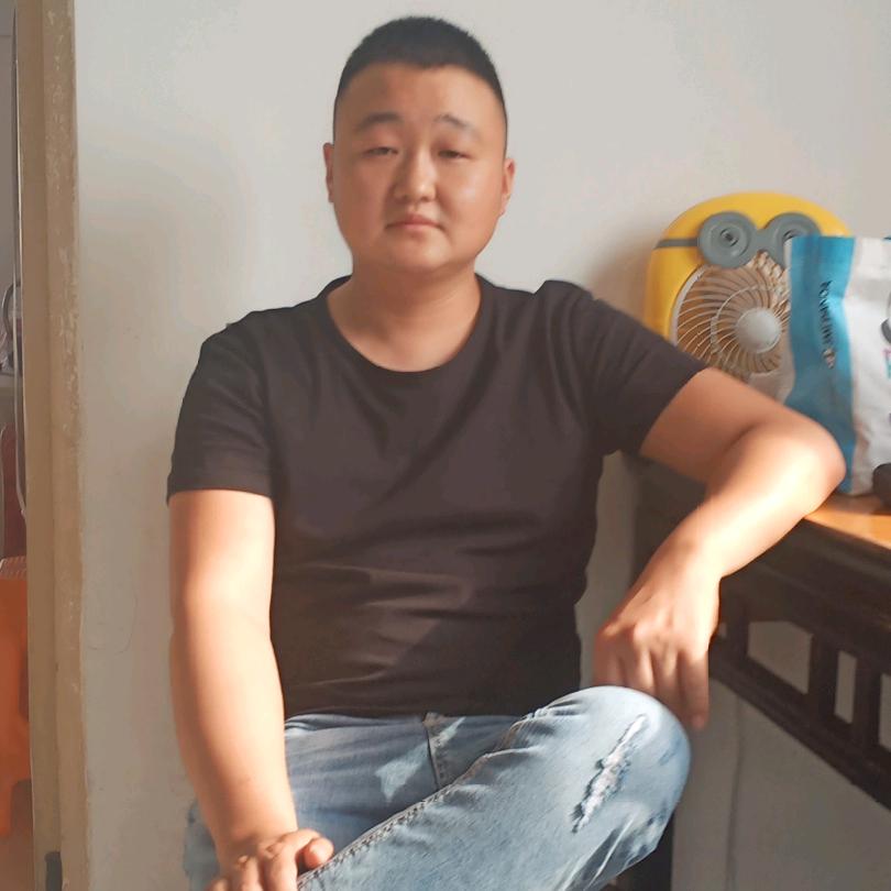 胜浦租房代言人