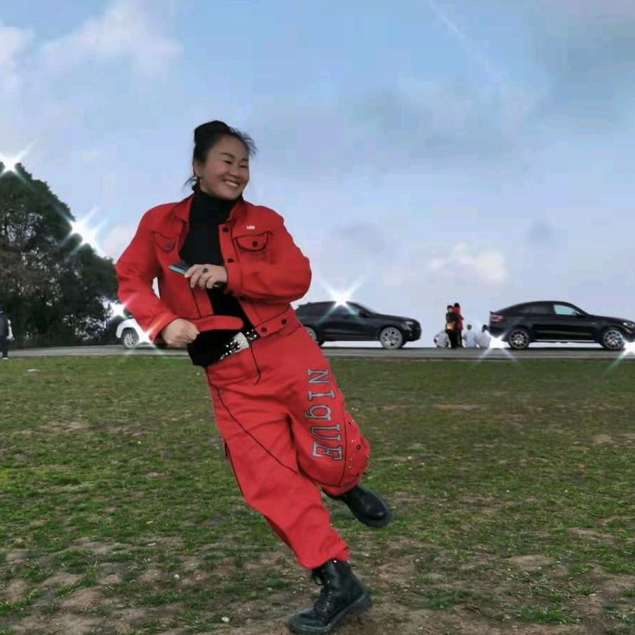 红白喜事一条龙