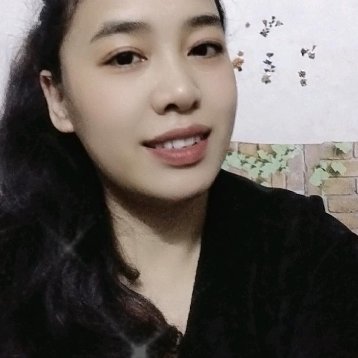 深圳光明区林美小吃店