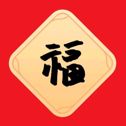 垂钓人生