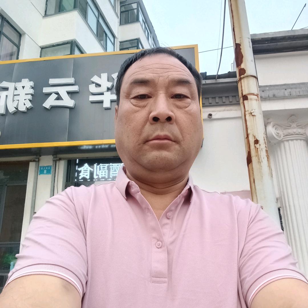张文亮