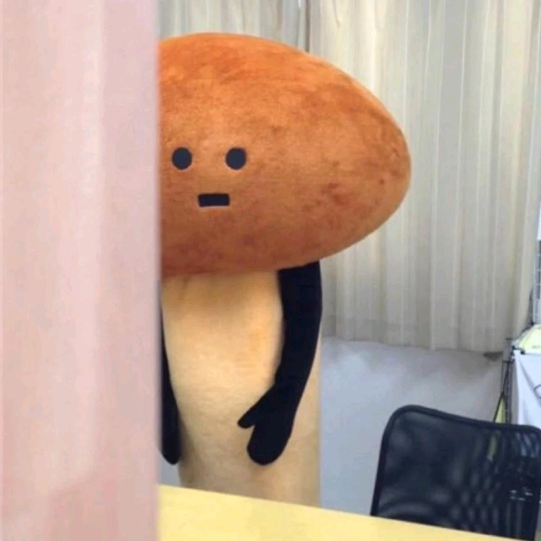 没救