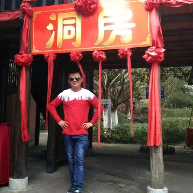 啊侬