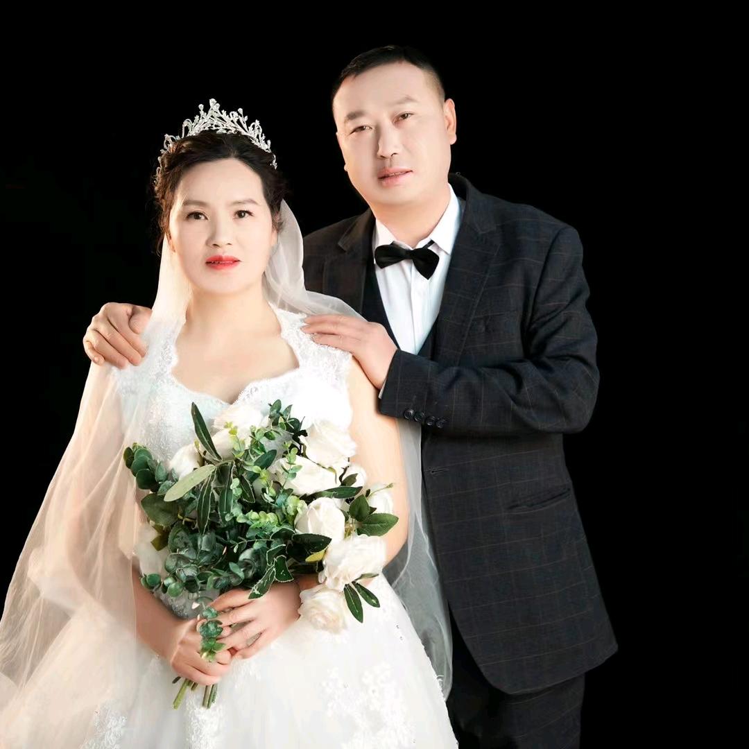 盘州市众鑫吊车租赁有