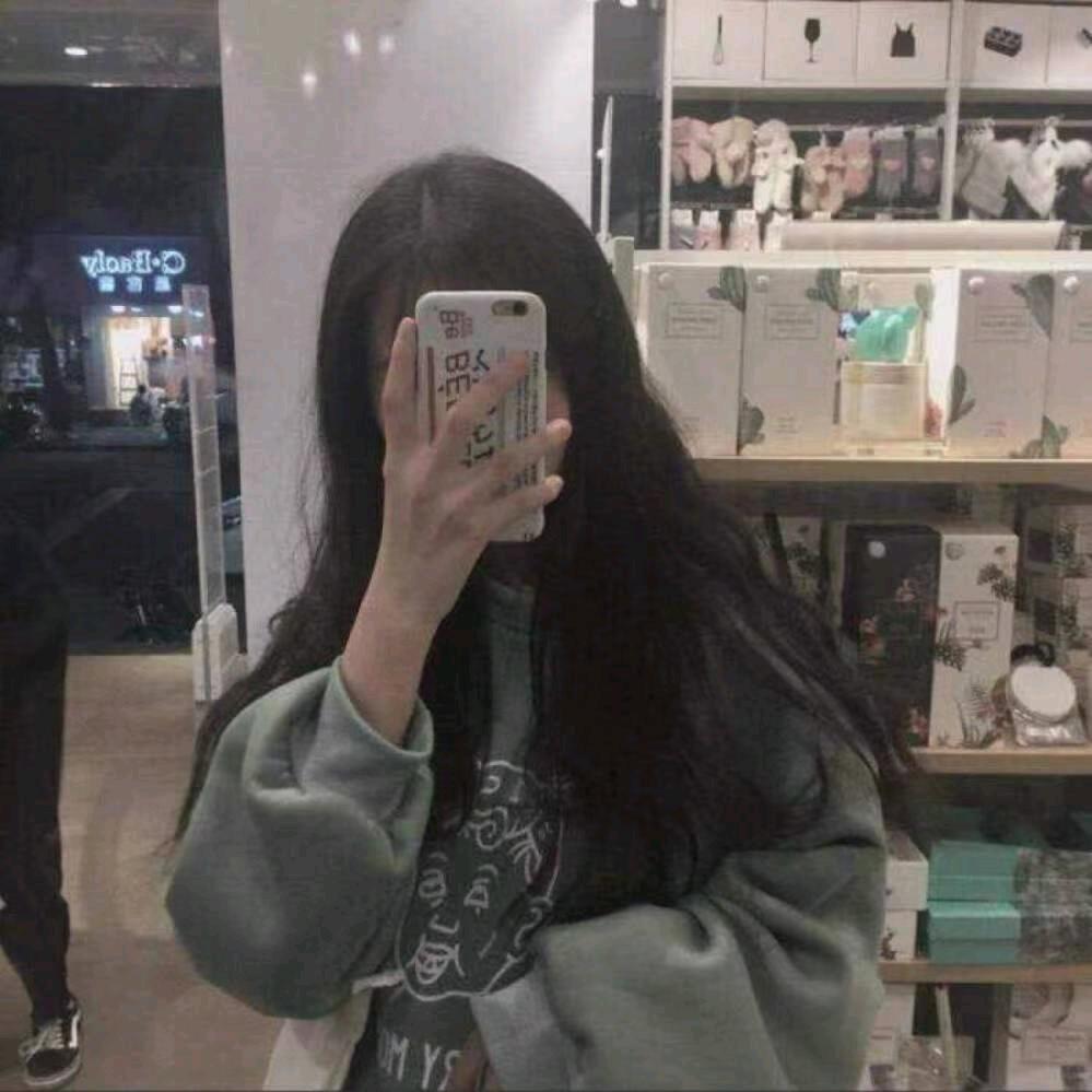 唯一书屋分享