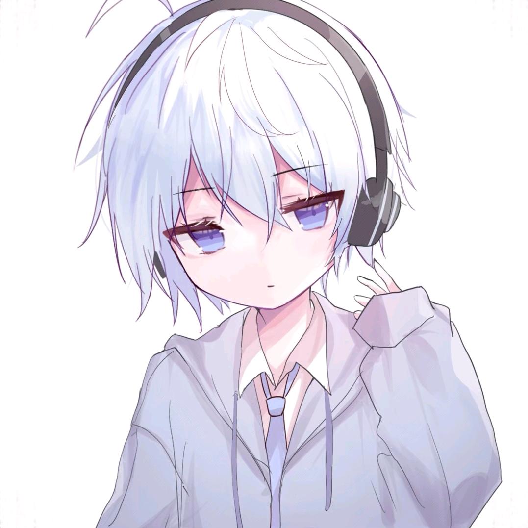 小熊崽（三角洲行动）