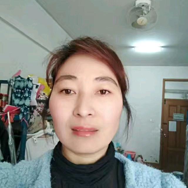 展翅高飞