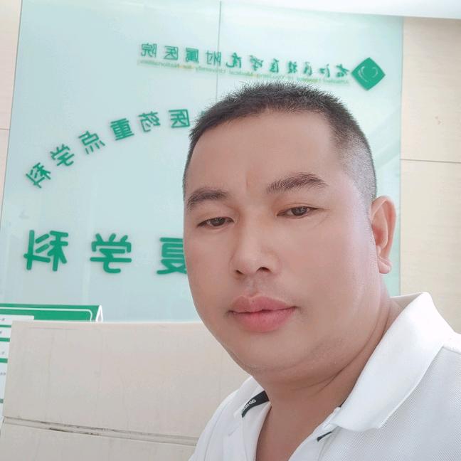 八个动作、一个人生