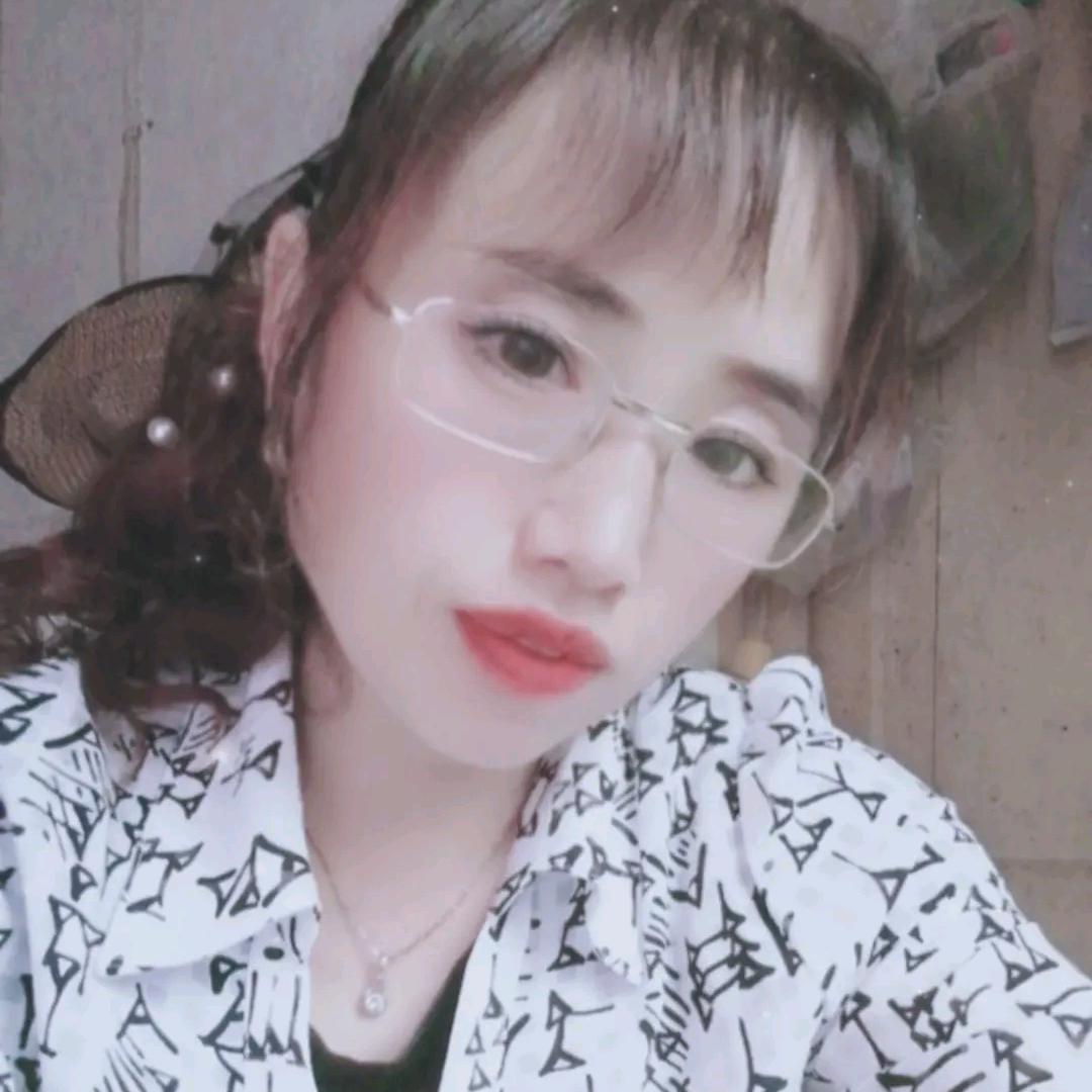 往事@清零