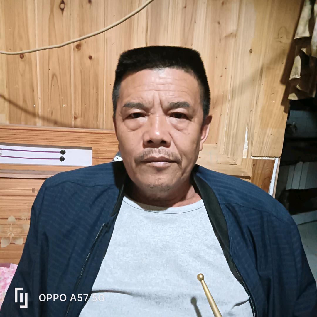 何德调