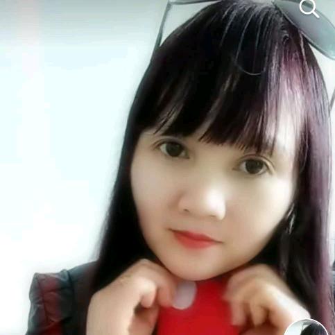 开心就好互❤️