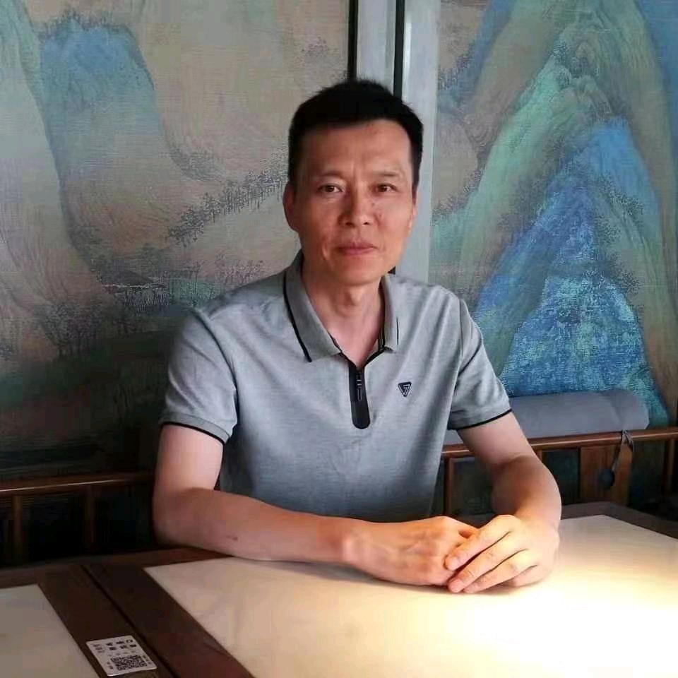 用户5897200986933勇勇