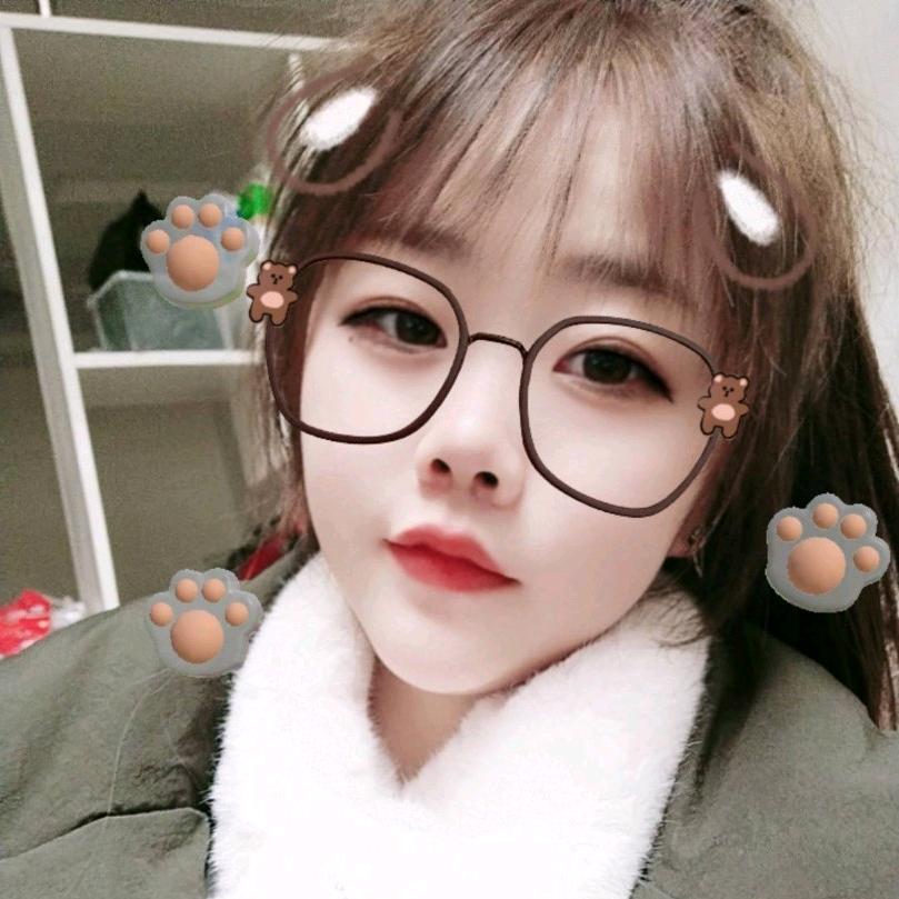 已註銷🌸🌸🌸🌸