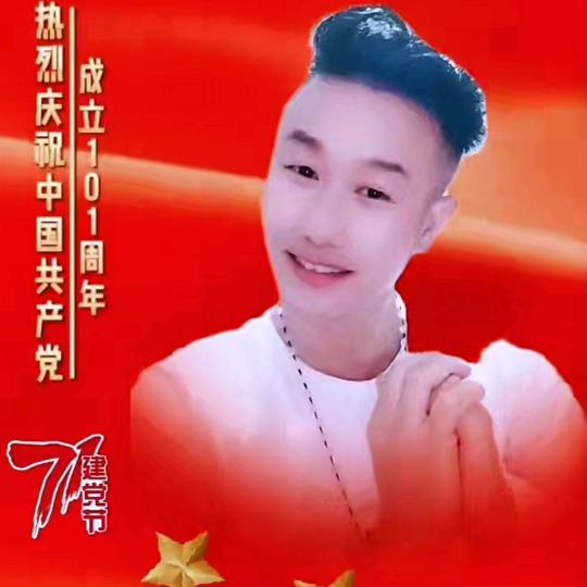 心中有曲自己嗨363