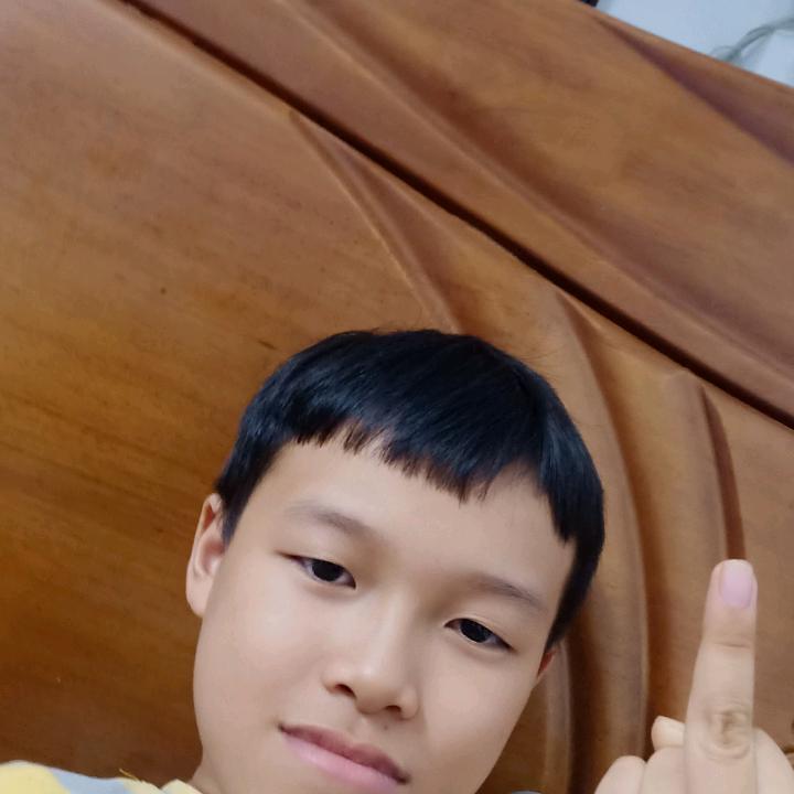 流浪者