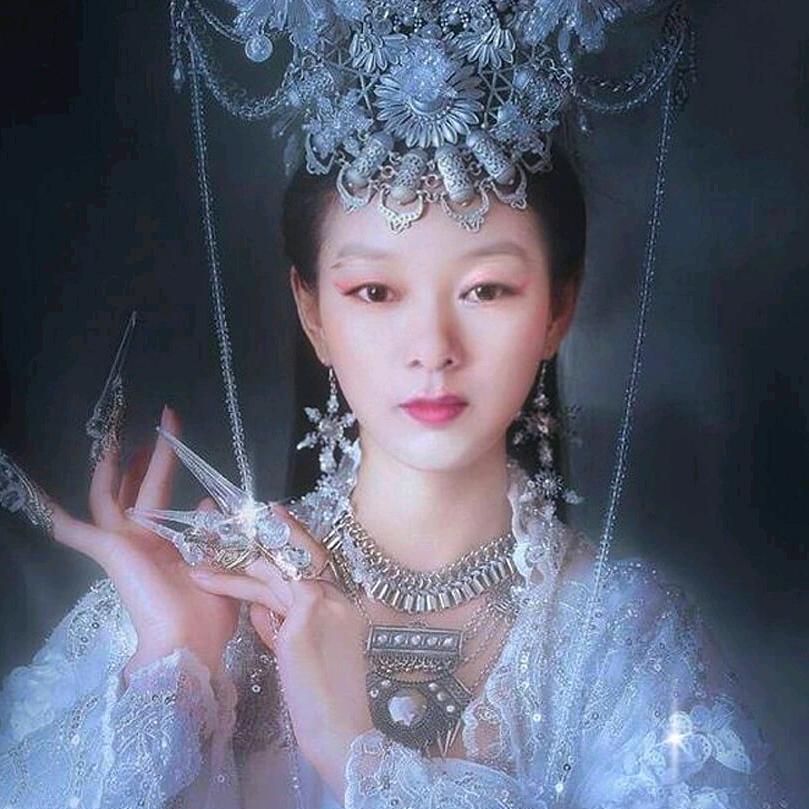 余生好好爱自己