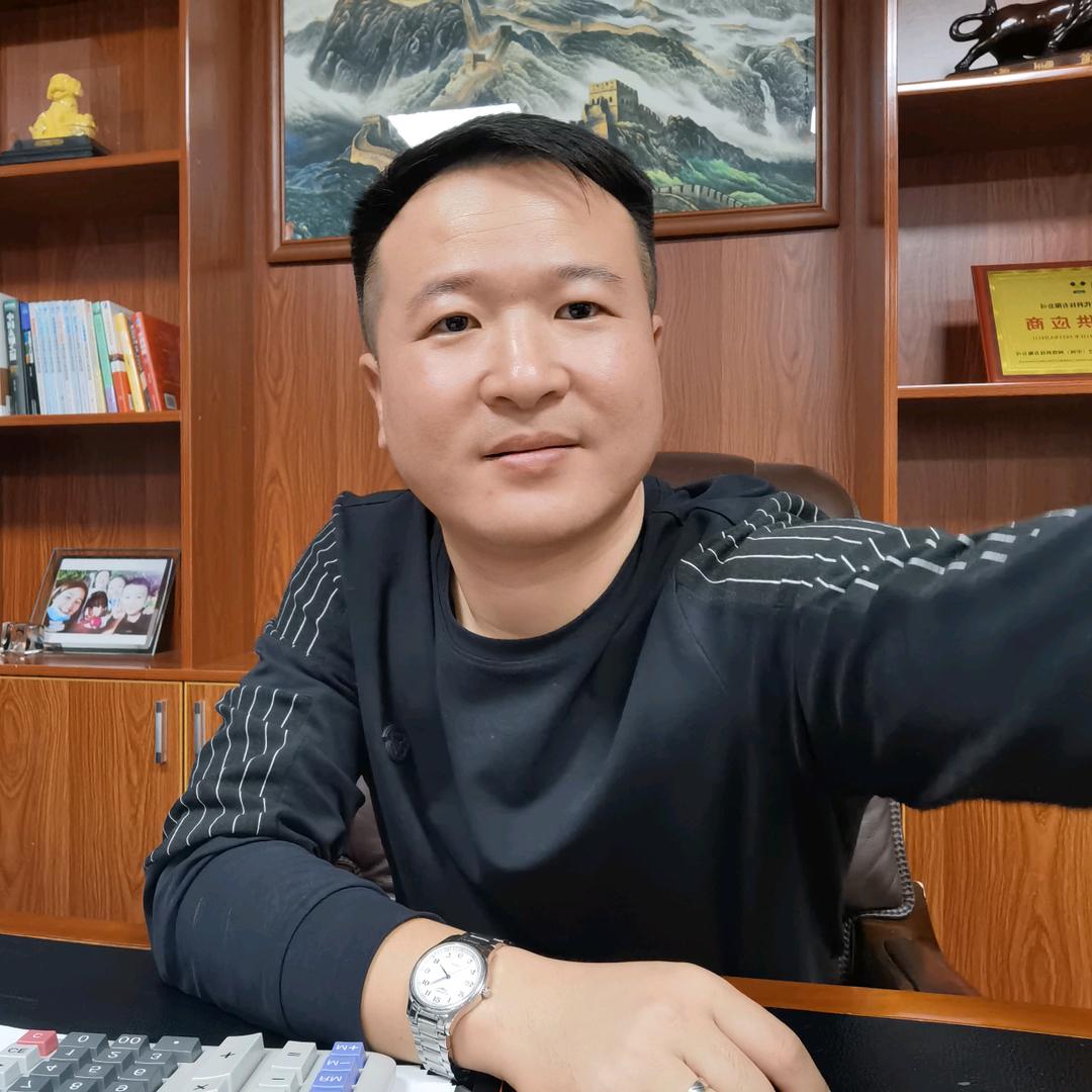 跨界五金