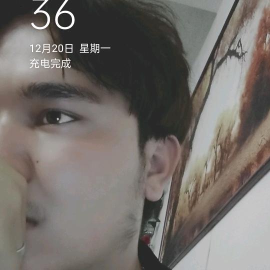 艾王子