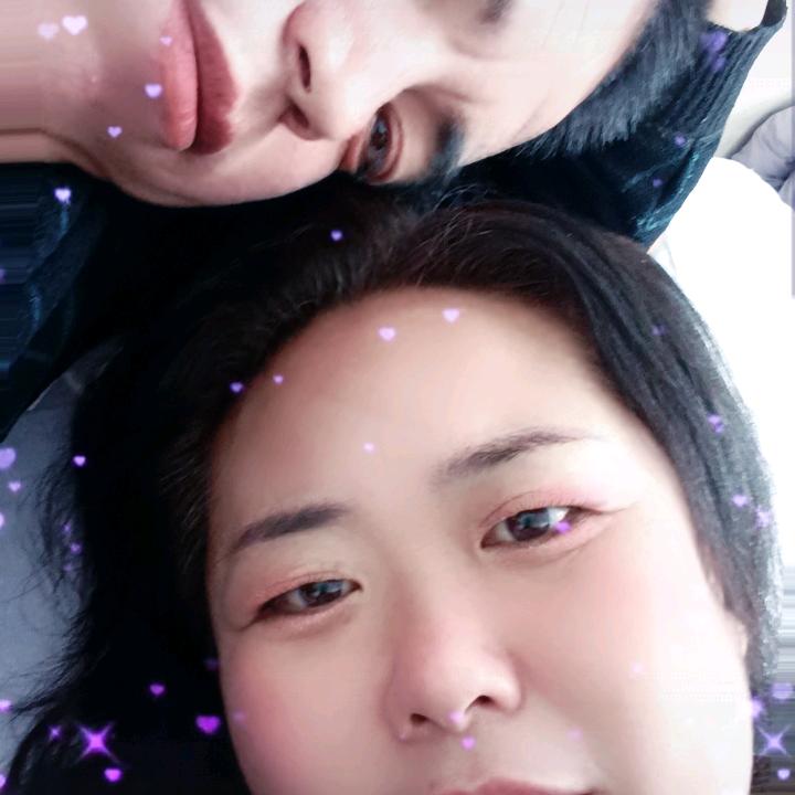 艳的梦