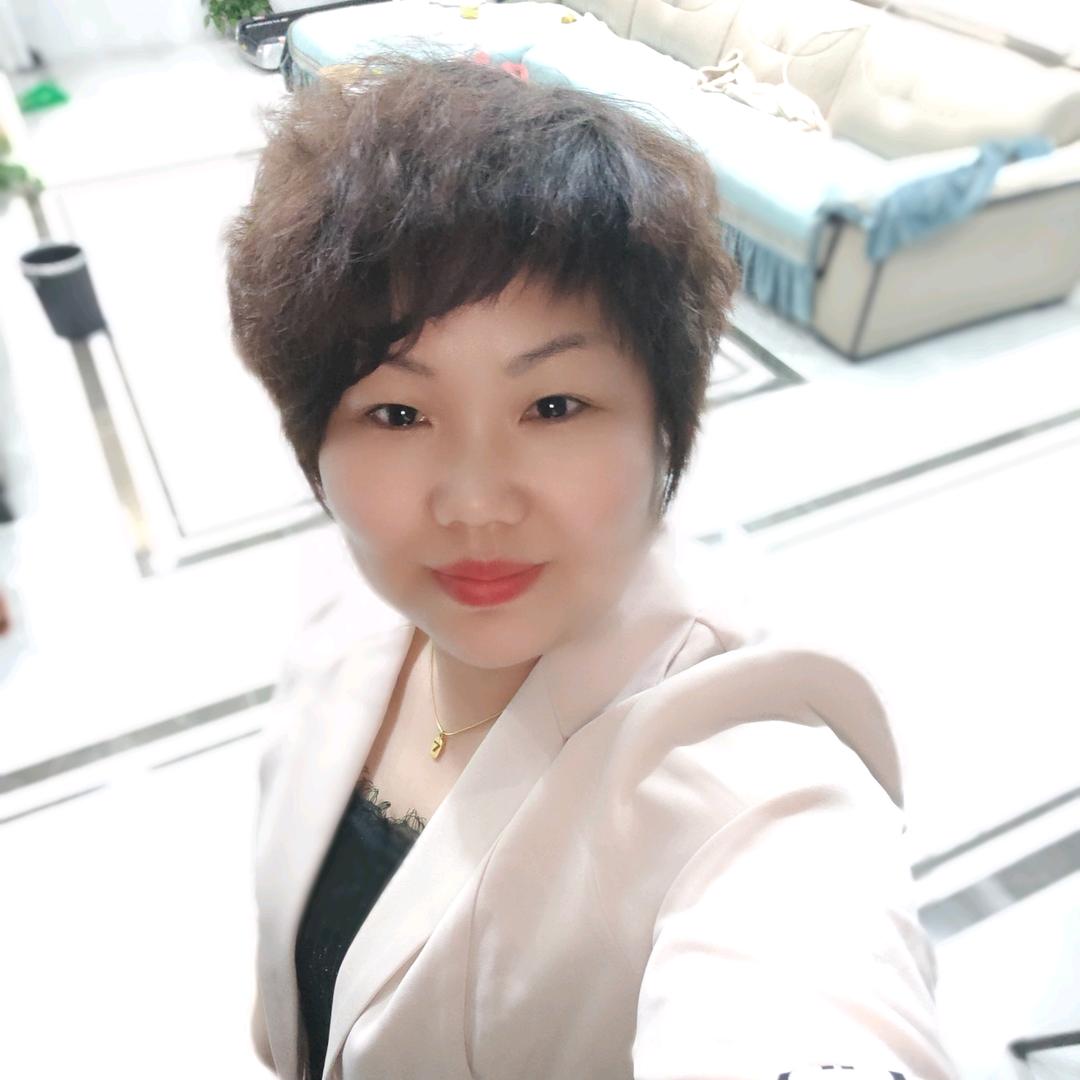 @敏@