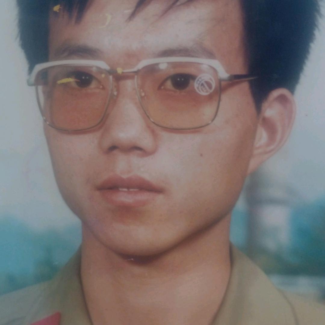 收粮人