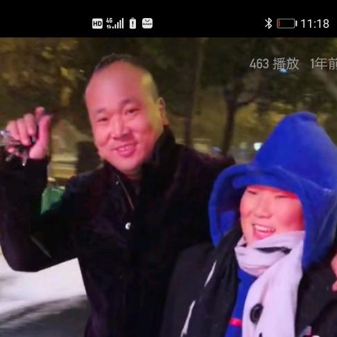 智勇双全