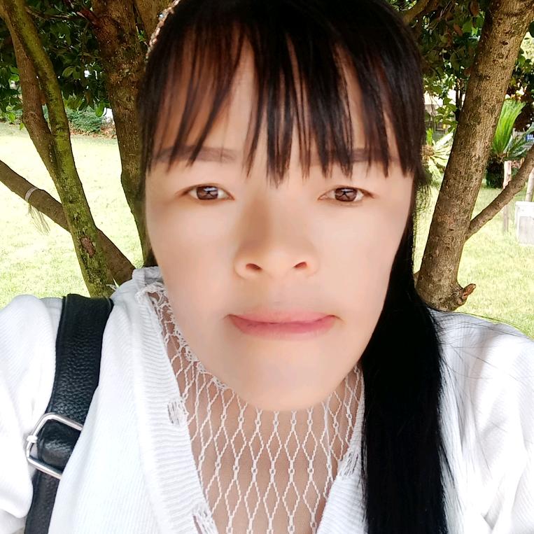 用户1708304862171人生如梦