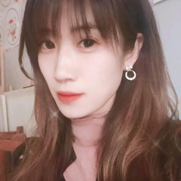 （成  诺）二胎宝妈 (好物+团购）