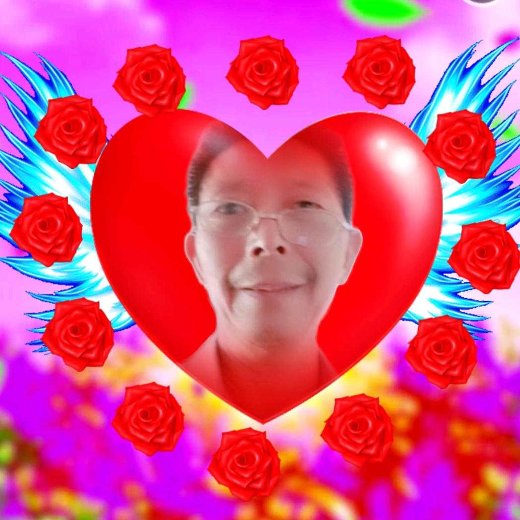 任哥