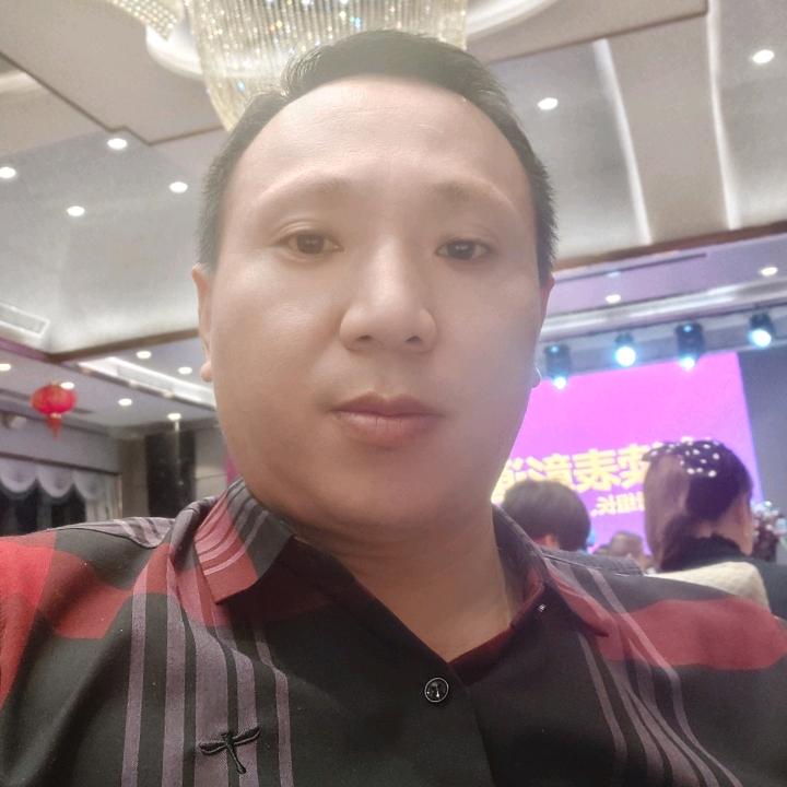 广州市白云区鸿峰PS有机板厂家直销